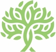 Saved trees